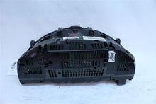 Load image into Gallery viewer, SPEEDOMETER CLUSTER C250 C300 C350 C63 GLK350 2011 11 - 1128793

