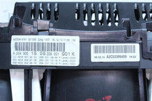 Load image into Gallery viewer, SPEEDOMETER CLUSTER C250 C300 C350 C63 GLK350 2011 11 - 1128793
