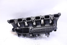 Load image into Gallery viewer, INTAKE MANIFOLD 135i 335i 335i GT 435i 535i 535i Gt 640I 740i 10-17 - 1128806
