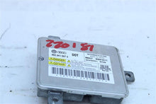 Load image into Gallery viewer, MISCELLANEOUS COMPUTER Audi A5 2011 11 MATCH NUMBERS - 1128810
