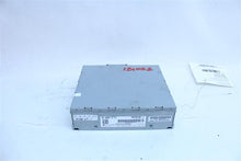 Load image into Gallery viewer, RADIO RECEIVER A5 A6 S6 Touareg 10 11 12 13 14 15 16 17 - 1128812
