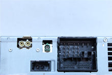 Load image into Gallery viewer, RADIO RECEIVER A5 A6 S6 Touareg 10 11 12 13 14 15 16 17 - 1128812
