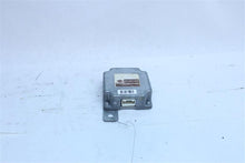 Load image into Gallery viewer, TRANSFER CASE CONTROL MODULE COMPUTER Infiniti G35 07 08 - 1128813
