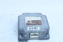 Load image into Gallery viewer, TRANSFER CASE CONTROL MODULE COMPUTER Infiniti G35 07 08 - 1128813
