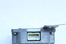 Load image into Gallery viewer, TRANSFER CASE CONTROL MODULE COMPUTER Infiniti G35 07 08 - 1128813
