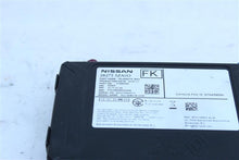 Load image into Gallery viewer, COMMUNICATION CONTROL MODULE COMPUTER Q50 Q70 16 17 18 - 1128836
