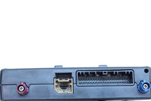 Load image into Gallery viewer, COMMUNICATION CONTROL MODULE COMPUTER Q50 Q70 16 17 18 - 1128836
