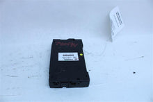 Load image into Gallery viewer, TEMPERATURE CONTROL COMPUTER Infiniti Q50 Q60 2018 18 - 1128837

