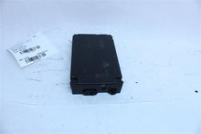 Load image into Gallery viewer, TEMPERATURE CONTROL COMPUTER Infiniti Q50 Q60 2018 18 - 1128837

