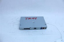 Load image into Gallery viewer, NAVIGATION CONTROL COMPUTER Q50 Q60 QX30 QX50 QX60 PATHFINDER 18-20 - 1128839
