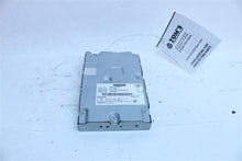 Load image into Gallery viewer, NAVIGATION CONTROL COMPUTER Q50 Q60 QX30 QX50 QX60 PATHFINDER 18-20 - 1128839
