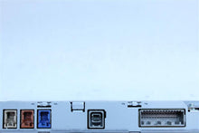 Load image into Gallery viewer, NAVIGATION CONTROL COMPUTER Q50 Q60 QX30 QX50 QX60 PATHFINDER 18-20 - 1128839
