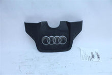 Load image into Gallery viewer, PLASTIC ENGINE COVER Audi Q7 2015 15 - 1128849
