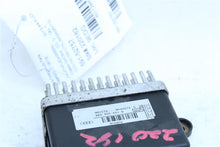 Load image into Gallery viewer, COOLING FAN CONTROL MODULE COMPUTER A4 A5 Allroad S4 S5 08-15 - 1128856
