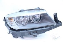 Load image into Gallery viewer, HEADLIGHT LAMP ASSEMBLY BMW 323i 328i 335i 09 10 11 12 Right - 1128859
