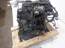 Load image into Gallery viewer, ENGINE MOTOR Audi A4 A5 Q5 09 10 11 12 2.0L - 1128881
