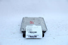 Load image into Gallery viewer, ECU ECM COMPUTER Audi A4 A5 2010 10 - 1128882
