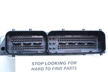 Load image into Gallery viewer, ECU ECM COMPUTER Audi A4 A5 2010 10 - 1128882
