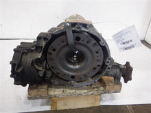 Load image into Gallery viewer, AUTOMATIC TRANSMISSION Audi A4 A5 2009 09 2010 10 - 1128883
