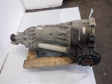 Load image into Gallery viewer, AUTOMATIC TRANSMISSION Audi A4 A5 2009 09 2010 10 - 1128883
