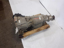 Load image into Gallery viewer, AUTOMATIC TRANSMISSION Audi A4 A5 2009 09 2010 10 - 1128883
