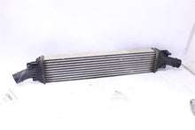 Load image into Gallery viewer, INTERCOOLER Audi A5 A4 Q5 Allroad 2008 08 2009 09 2010 10 11 12 13 - 1128886
