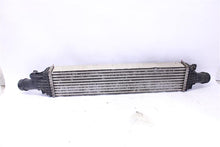 Load image into Gallery viewer, INTERCOOLER Audi A5 A4 Q5 Allroad 2008 08 2009 09 2010 10 11 12 13 - 1128886
