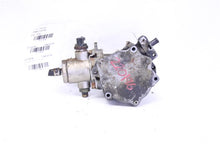 Load image into Gallery viewer, VACUUM PUMP Audi A4 A5 A6 Allroad 09 10 11 12 13 14 15 16 17 - 1128888
