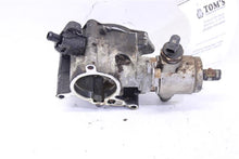 Load image into Gallery viewer, VACUUM PUMP Audi A4 A5 A6 Allroad 09 10 11 12 13 14 15 16 17 - 1128888

