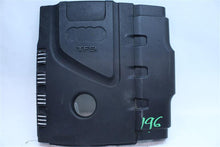 Load image into Gallery viewer, PLASTIC ENGINE COVER Audi A4 2010 10 - 1128889
