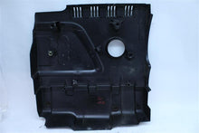 Load image into Gallery viewer, PLASTIC ENGINE COVER Audi A4 2010 10 - 1128889
