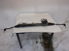 Load image into Gallery viewer, 2008-2012 Audi A4 A5 S4 S5 STEERING GEAR RACK AND PINION - 1128892
