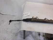 Load image into Gallery viewer, 2008-2012 Audi A4 A5 S4 S5 STEERING GEAR RACK AND PINION - 1128892
