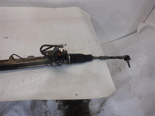 Load image into Gallery viewer, 2008-2012 Audi A4 A5 S4 S5 STEERING GEAR RACK AND PINION - 1128892
