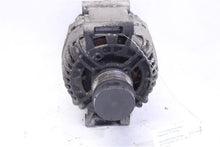 Load image into Gallery viewer, ALTERNATOR Audi A4 2009 09 2010 10 2011 11 2012 12 140 AMP - 1128894
