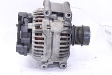 Load image into Gallery viewer, ALTERNATOR Audi A4 2009 09 2010 10 2011 11 2012 12 140 AMP - 1128894
