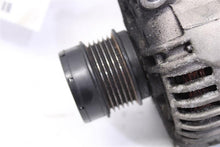 Load image into Gallery viewer, ALTERNATOR Audi A4 2009 09 2010 10 2011 11 2012 12 140 AMP - 1128894
