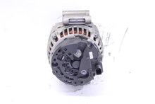 Load image into Gallery viewer, ALTERNATOR Audi A4 2009 09 2010 10 2011 11 2012 12 140 AMP - 1128894
