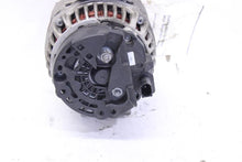 Load image into Gallery viewer, ALTERNATOR Audi A4 2009 09 2010 10 2011 11 2012 12 140 AMP - 1128894
