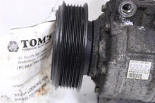 Load image into Gallery viewer, AC A/C AIR CONDITIONING COMPRESSOR Audi A4 A5 10 11 12 - 1128895
