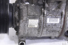 Load image into Gallery viewer, AC A/C AIR CONDITIONING COMPRESSOR Audi A4 A5 10 11 12 - 1128895
