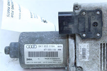 Load image into Gallery viewer, WINDSHIELD WIPER MOTOR Audi A4 Allroad S4 09 10 11 12 13 14 - 1128897
