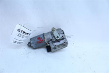 Load image into Gallery viewer, WINDSHIELD WIPER MOTOR Audi A4 Allroad S4 09 10 11 12 13 14 - 1128897
