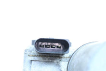Load image into Gallery viewer, WINDSHIELD WIPER MOTOR Audi A4 Allroad S4 09 10 11 12 13 14 - 1128897

