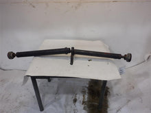 Load image into Gallery viewer, REAR DRIVE SHAFT Audi A4 2009 09 2010 10 - 1128908
