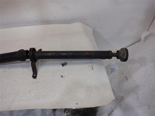 Load image into Gallery viewer, REAR DRIVE SHAFT Audi A4 2009 09 2010 10 - 1128908
