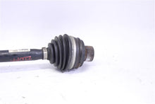 Load image into Gallery viewer, FRONT CV AXLE SHAFT Audi A4 A5 08 09 10 11 12 - 1128911
