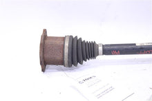 Load image into Gallery viewer, FRONT CV AXLE SHAFT Audi A4 A5 08 09 10 11 12 - 1128911
