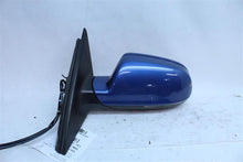 Load image into Gallery viewer, SIDE VIEW DOOR MIRROR Audi A4 10 11 12 13 14 Left - 1128924
