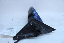 Load image into Gallery viewer, SIDE VIEW DOOR MIRROR Audi A4 10 11 12 13 14 Left - 1128924
